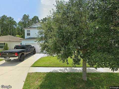 Shetland, SAINT JOHNS, FL 32259