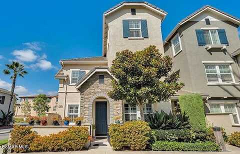 Lightwood, CAMARILLO, CA 93012