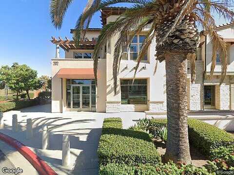 Lightwood, CAMARILLO, CA 93012