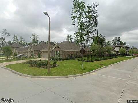 Ayana Forest, WILLIS, TX 77318