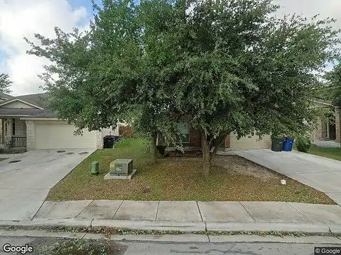 Sinclair, NEW BRAUNFELS, TX 78130