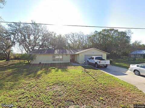 Morningside, AVON PARK, FL 33825