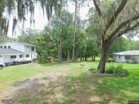 Palatka, DUNNELLON, FL 34431