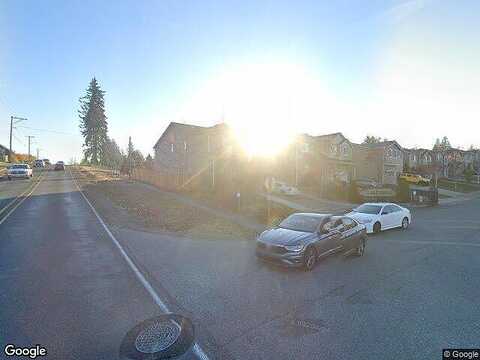187Th Street, SPANAWAY, WA 98387