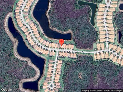 Bella Terra, ESTERO, FL 33928