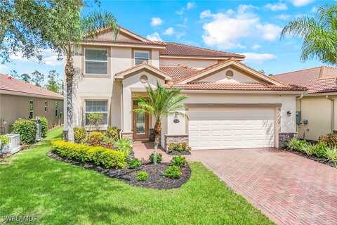 Bella Terra, ESTERO, FL 33928