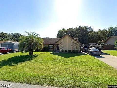 51St, OCALA, FL 34480