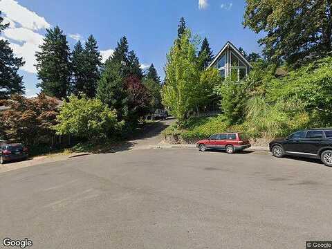 Marvin, SALEM, OR 97304