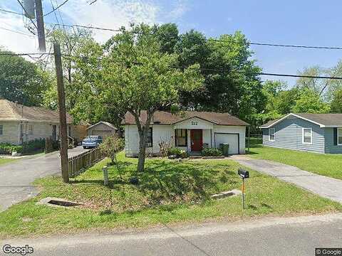 Winfree, DAYTON, TX 77535