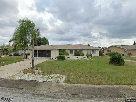 Amesbury, SUN CITY CENTER, FL 33573