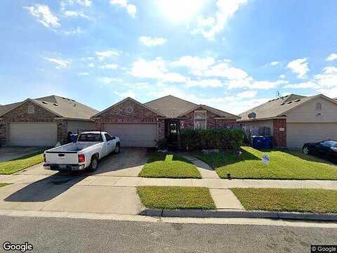 Tallow, PORTLAND, TX 78374