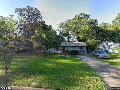 Cambridge, TALLAHASSEE, FL 32304