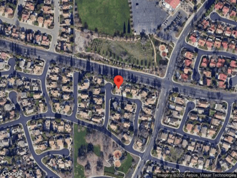 Seebold, ROSEVILLE, CA 95747