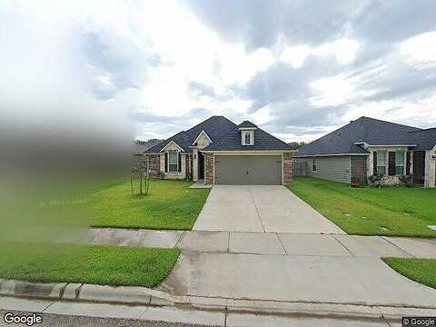 Polmont, BRYAN, TX 77807