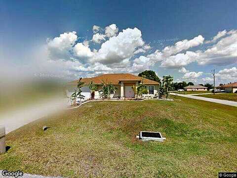 19Th, CAPE CORAL, FL 33993