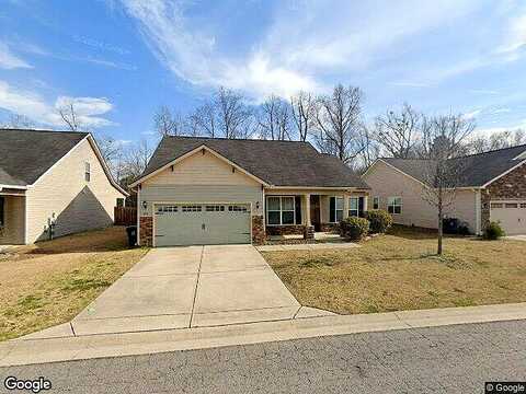 Grove Landing, GROVETOWN, GA 30813