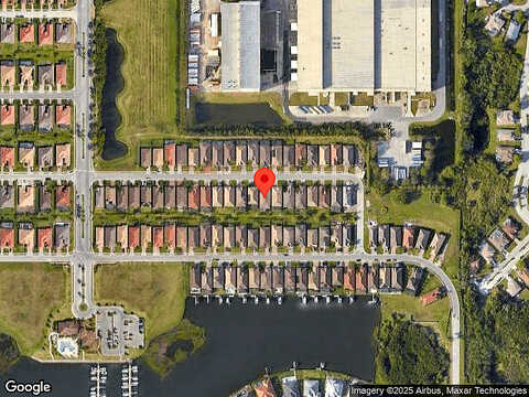 6Th, PALMETTO, FL 34221