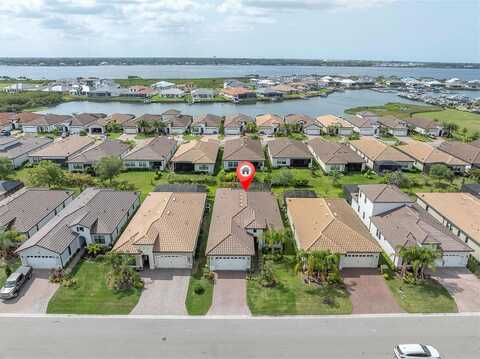 6Th, PALMETTO, FL 34221