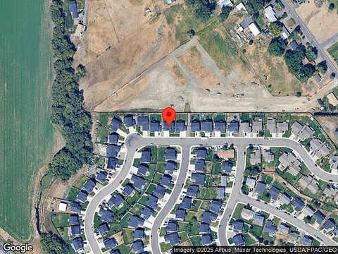 Creeksedge, ELLENSBURG, WA 98926