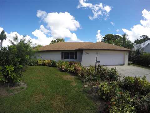 Pinewood, SEBRING, FL 33870