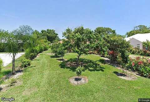 Pinewood, SEBRING, FL 33870