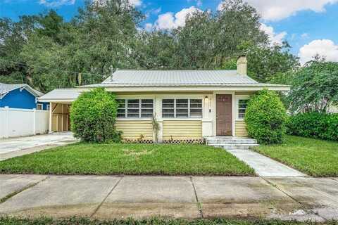 Lanier, FORT MEADE, FL 33841