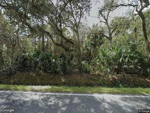 Osceola, GENEVA, FL 32732