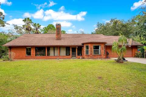 Osceola, GENEVA, FL 32732