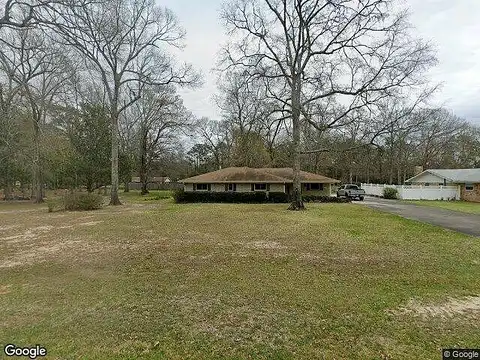Pinecrest, JASPER, TX 75951