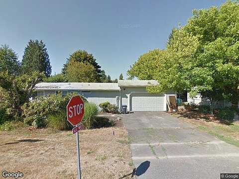 18Th, OLYMPIA, WA 98501