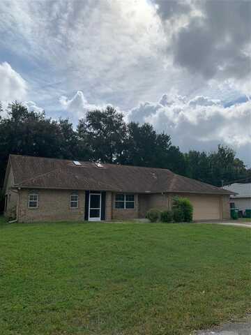 Oldham, DELTONA, FL 32725