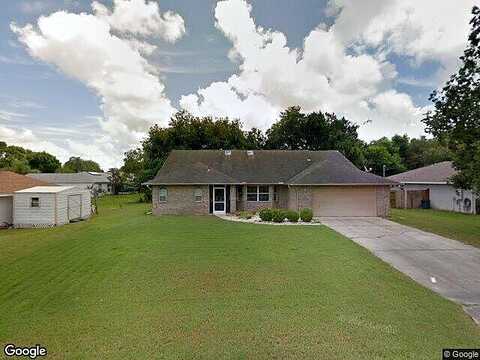 Oldham, DELTONA, FL 32725
