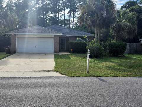 Andorra, NAVARRE, FL 32566