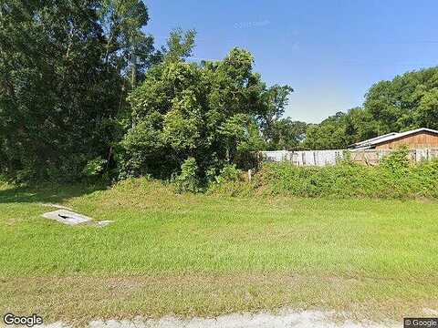 Us Highway 98, DADE CITY, FL 33523