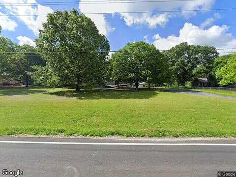 Pine Valley, HIRAM, GA 30141