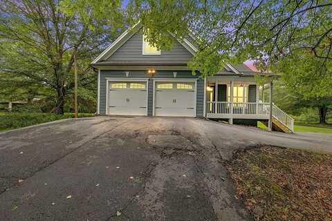 Pine Valley, HIRAM, GA 30141
