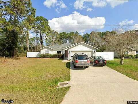 Sentinel, PALM COAST, FL 32164
