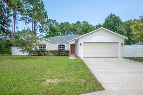 Sentinel, PALM COAST, FL 32164