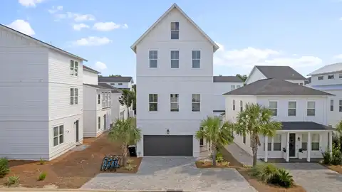 Beach View, INLET BEACH, FL 32461