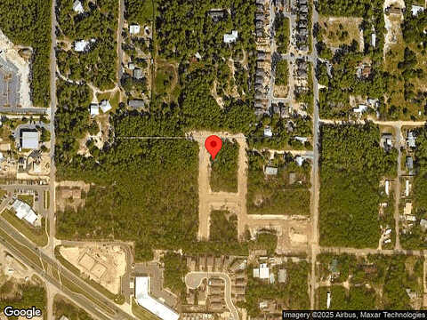 Beach View, INLET BEACH, FL 32461