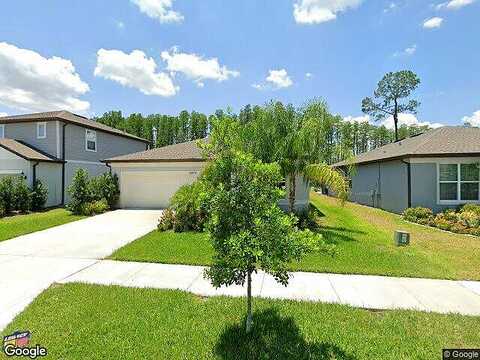 Monza, LAND O LAKES, FL 34638
