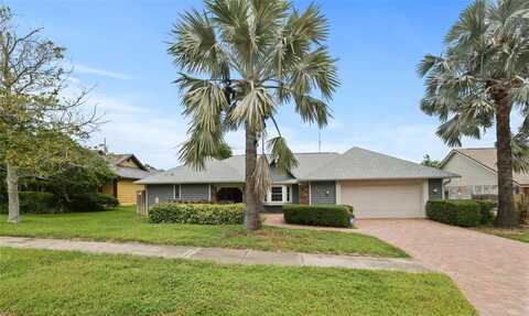 Salisbury, PALM HARBOR, FL 34683