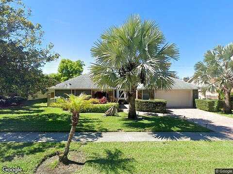 Salisbury, PALM HARBOR, FL 34683