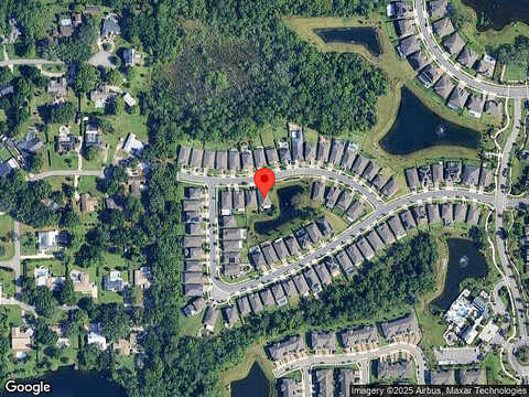 Laurelwood, WINTER PARK, FL 32792