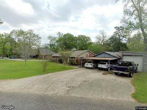 Azalea, NEW CANEY, TX 77357