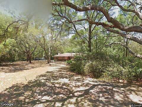 81St, DUNNELLON, FL 34431