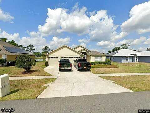 Nettleton, ORLANDO, FL 32833