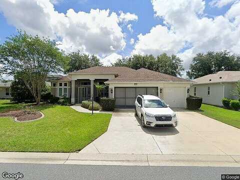 Queen Alexandra, LEESBURG, FL 34748