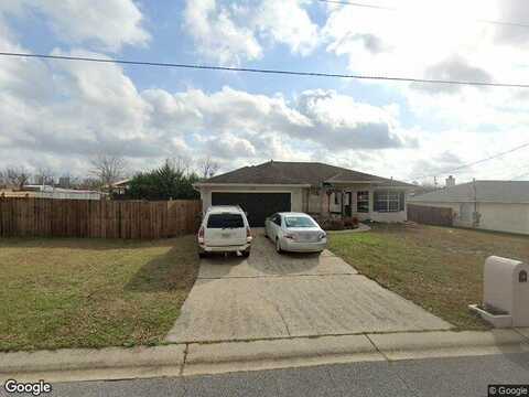 Winners, CANTONMENT, FL 32533