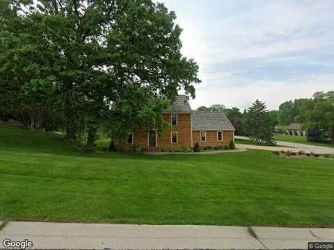 Brook Park, BROOKFIELD, WI 53045